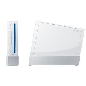 �C�V����Wii �E�B�[ �{��+Wii Fit �o�����XWii�{�[�h [���ʃZ�b�g]