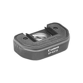 �L���m�� �A�C�s�[�X�G�N�X�e���_�[ EP-EX15 2444A001