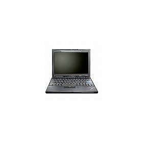 ���m�{�E�W���p�� ThinkPad X200s(SL9300/1G/160/XP/12.1 74652TJ