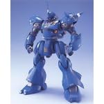 MG 1/100 �P���v�t�@�[ MS-18E