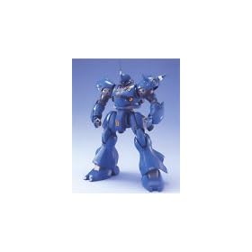 MG 1/100 MS-18E �P���v�t�@�[ (�@����m�K���_��0080 �|�P�b�g�̒��̐푈)