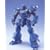 MG 1/100 �P���v�t�@�[ MS-18E
