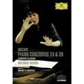 ���[�c�@���g:�s�A�m���t�� ��13��&��20�� [DVD]