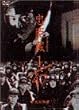 ���b��1/47 ���S�� [DVD]