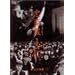 ���b��1/47 ���S�� [DVD]