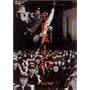 ���b��1/47 ���S�� [DVD]