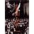 ���b��1/47 ���S�� [DVD]