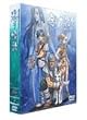 �p�Y�`�� 5 �C�̟B�� DVD-ROM��