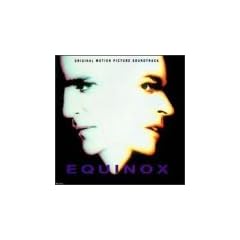 Equinox (1992 Film)