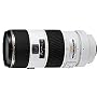 Konica Minolta AF�A�|�e��70-200mm F2.8G(D)SSM �R�j�J�~�m���^