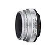 PENTAX Q�}�E���g �]���g�C�����Y 05TOYLENSTELEPHOTO