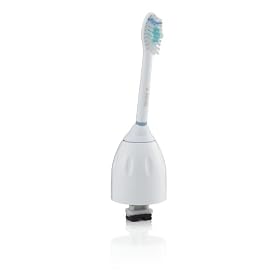 PHILIPS sonicare �d�����u���V�p�փu���V e-�V���[�Y �X�^���_�[�hHX7001/19 �u���[