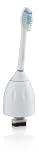 PHILIPS sonicare �d�����u���V�p�փu���V e-�V���[�Y �X�^���_�[�hHX7001/19 �u���[