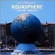 �����f�B�Y�j�[�V�[ �A�N�A�X�t�B�A�E�e�[�}�~���[�W�b�N/Tokyo DisneySea AQUASPHERE THEME MUSIC