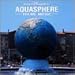 �����f�B�Y�j�[�V�[ �A�N�A�X�t�B�A�E�e�[�}�~���[�W�b�N/Tokyo DisneySea AQUASPHERE THEME MUSIC