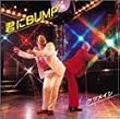 �N��BUMP