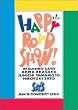 HAPPY ROAD SHOW [DVD]