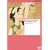 ��C���p�d�e��i�W Vol.2 [DVD]