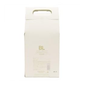 �^�}���X ���N���A �v���~�G �V�����v�[ BL ���t�B�� 500ml�~2 <27713>