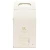 �^�}���X ���N���A �v���~�G �V�����v�[ BL ���t�B�� 500ml�~2 <27713>