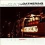 Superheat - a live album