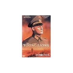 �Ⴋ���q���� [DVD]