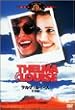 �e���}&���C�[�Y [DVD]