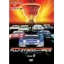 SUPER GT 2006 ROUND.9 �x�m�X�s�[�h�E�F�C [DVD]