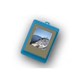 KEIAN KEIAN 1.5�C���`�f�W�^���t�H�g�t���[�� ���C�g�u���[ KDPDK15-LB