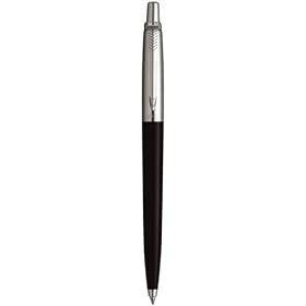 �p�[�J�[ �W���b�^�[�X�y�V���� ���{�[���y�� S1140322