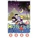 HUNTER�~HUNTER1~