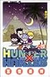 HUNTER�~HUNTER 20 (�W�����v�E�R�~�b�N�X)