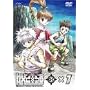 OVA HUNTER�~HUNTER G�EI Final �~1 [DVD]