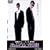 �����Ƃ����ԂȂ��Y�� [DVD]