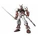 HG 1/144 �A�X�g���C (���b�h�t���[��)