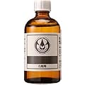 �y�����̖؁z�X�C�[�g�A�[�����h�I�C���@110ml