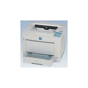 KONICA MINOLTA A3���m�N�����[�U�[�v�����^ PagePro 9100 (1200x1200dpi/�p������/USB/LAN/A3)