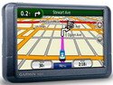  Garmin nüvi 255W 4.3-Inch Widescreen Portable GPS Navigator