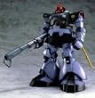 MG 1/100 MS-09 �h�� (�@����m�K���_��)