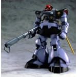 MG 1/100 �h�� MS-09