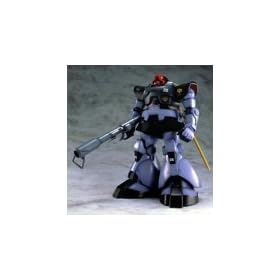MG 1/100 MS-09 �h�� (�@����m�K���_��)