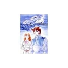 �F�����u���[�m�A DVD-BOX