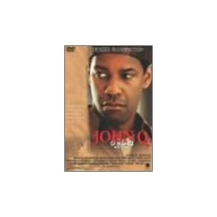 �W����Q-�Ō�̌��f- [DVD]