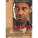 �W����Q-�Ō�̌��f- [DVD]