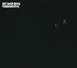 Fundamental (Bonus CD) (Dlx)