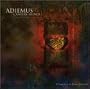 Adiemus II - Cantata Mundi