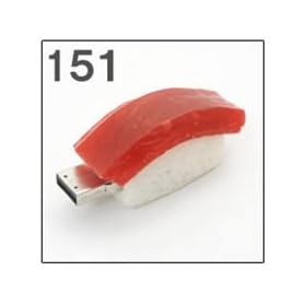 ��������}�C�N��SD�J�[�h���[�_�[��151�@���i�@�܂���