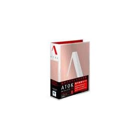ATOK 16 for MacOS X �d�q���T�Z�b�g 1���{����p�b�P�[�W