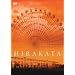 HIRAKATA [DVD]