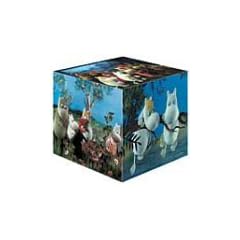 "���[�~�� �p�y�b�g�E�A�j���[�V���� DVD�X�y�V����BOX ( 3,000�Z�b�g���萶�Y )"